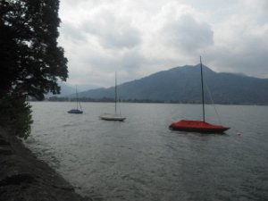 Wendelstein 2009 228